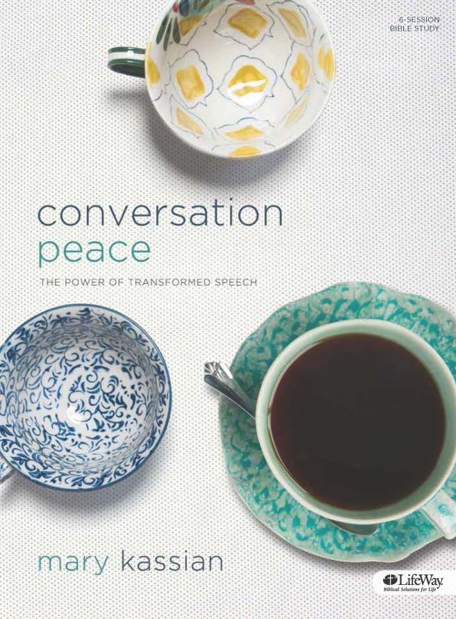 Conversation-Peace-Cover